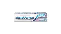 Sensodyne Toothpaste Extra Whitening 70g