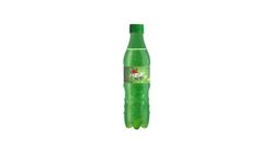 Fizup Next Bottle 300ml