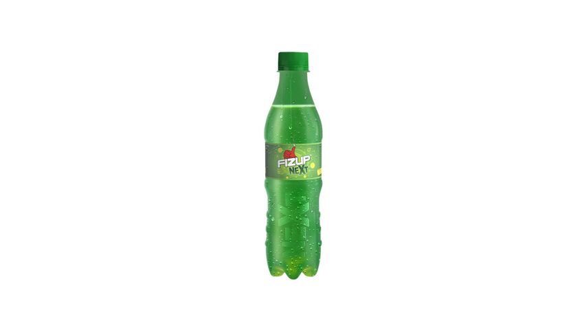 Fizup Next Bottle 300ml