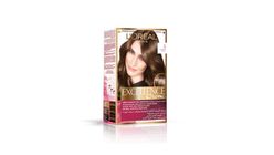 L'Oreal Hair Colour 5 Light Brown 1 Box