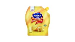 Young's Maska Breakfast Spread 200g