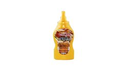 Rossmoor Mustard Paste 226g