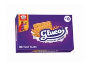 Gluco Ticky Pack New 65g