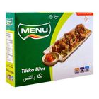 Menu Tikka Bites 500 gr - 20443