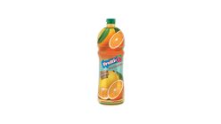Fruiti O Orange Mango Juice 1l