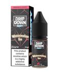 Drip Down Watermelon Ice  (Imported) 25mg 10ml