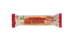 Yuppi Big Frank 28g (00001)
