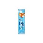 Nescafe Ice Roast Soluble Coffee 1.5g