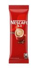 Nescafe 3 in 1 Coffee Sachet 20g