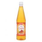 Qarshi Sandaleen Sharbat 800 ml - 220266