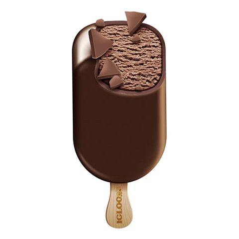 Igloo Moments Double Chocolate Bar 100ml