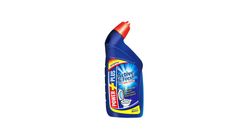 Power Plus Toilet Bowl Cleaner 800ml