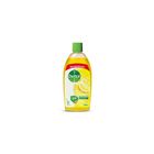 Dettol Multi Purpose Floor Cleaner Citrus 500ml