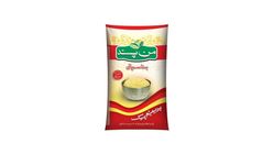 Dalda Manpasand Banaspati Pouch 900g