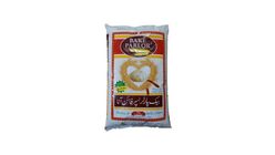 Bake Parlor Super Fine Aata 5kg