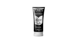 POND'S PURE DETOX FACEWASH 100G
