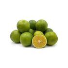 brightfarms Musambi Half Dozen (Punjab)