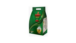 Shahenshah Sella Rice (Sella Chawal)  5kg