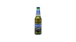 Barbican Drink Malt 330ml