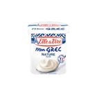 Elle & Vire Mon Grec Dessert