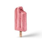 Pop Bar Strawberry & Raspberry 90g