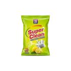 Super Clean Dishwash Powder 900 gm
