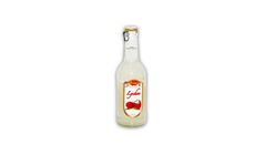 Shezan LYCHEE JUICE NR 225 ML