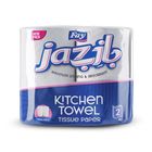 Fay Kitchen Twin Packet Tissue 2 Rolls