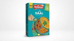 National Mazedar Daal 46g