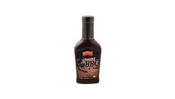 Shangrila Smoky BBQ Sauce 360g