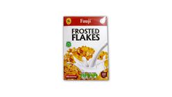 Fauji Frosted Flakes 250Gm