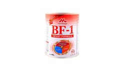 Morinaga Powder Milk Bf 1 400g