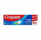 Colgate Maximum Cavity Protection Toothpaste 300g
