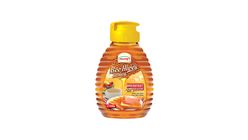 Youngs Beehives Honey Squeeze Bottle 450g