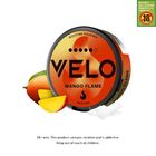 VELO Mango Flame 14mg
