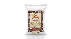Sadi Chakki Aata 5kg