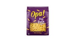 Opa Penne Pasta 400g