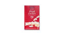 Italiano Fish Cracker 150Gm
