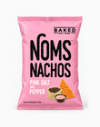 Noms Nachos Salt and Pepper Rs. 80