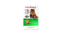 Meaoon Cat Food Chicken & Vegetable (Imported) 3000g
