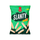 Kolson Slanty Vegetable Rs. 50