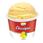 Igloo Classique Mango Cup125ml