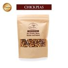 Mewajaat Chickpeas (Channa)�200g