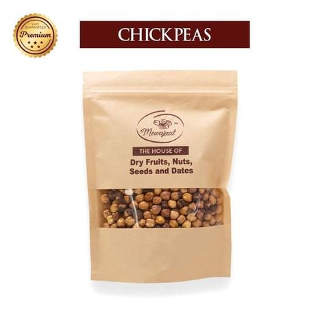 Mewajaat Chickpeas (Channa)�200g