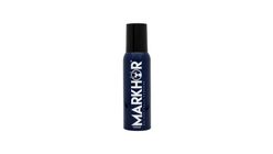 Markhor Body Sprayt Voyage (Non-gas) 120ml