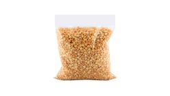 Premium Chana Dal (Dal Chana Supreme Premium)  1kg