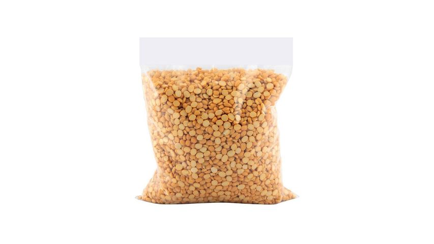 Premium Chana Dal (Dal Chana Supreme Premium) 1kg