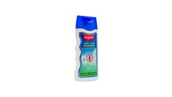 English Anti Lice Shampoo Large
