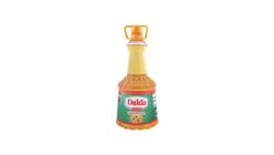 Dalda Canola Oil 3l