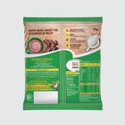 Nestle Milo Activ-Go Cocoa Malt Powder 15g